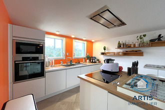 achat maison st-pee-sur-nivelle 64310