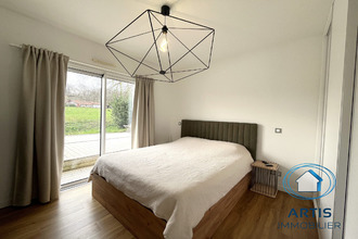 achat maison st-pee-sur-nivelle 64310