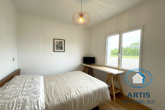 achat maison st-pee-sur-nivelle 64310