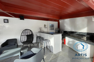 achat maison st-pee-sur-nivelle 64310