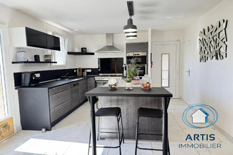 achat maison st-pee-sur-nivelle 64310