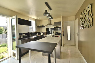 achat maison st-pee-sur-nivelle 64310