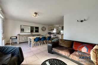 achat maison st-pee-sur-nivelle 64310