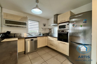 achat maison st-pee-sur-nivelle 64310