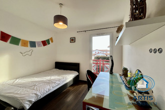 achat maison st-pee-sur-nivelle 64310