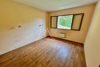 achat maison st-pee-sur-nivelle 64310