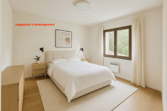 achat maison st-pee-sur-nivelle 64310