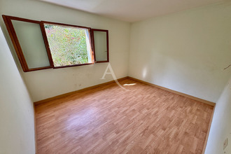 achat maison st-pee-sur-nivelle 64310