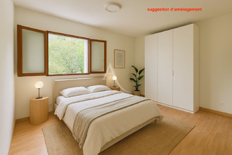 achat maison st-pee-sur-nivelle 64310