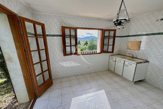 achat maison st-pee-sur-nivelle 64310