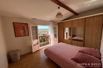 achat maison st-pee-sur-nivelle 64310