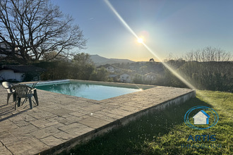 achat maison st-pee-sur-nivelle 64310