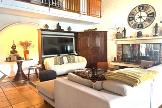 achat maison st-pee-sur-nivelle 64310