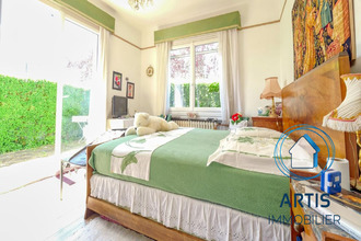 achat maison st-pee-sur-nivelle 64310