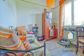 achat maison st-pee-sur-nivelle 64310