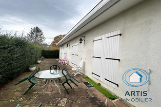 achat maison st-pee-sur-nivelle 64310
