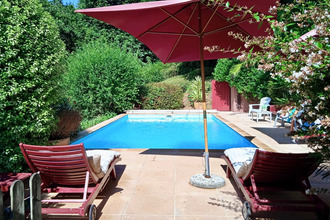 achat maison st-pee-sur-nivelle 64310