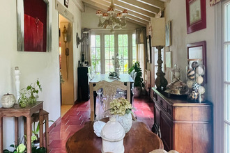 achat maison st-pee-sur-nivelle 64310
