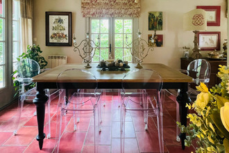 achat maison st-pee-sur-nivelle 64310
