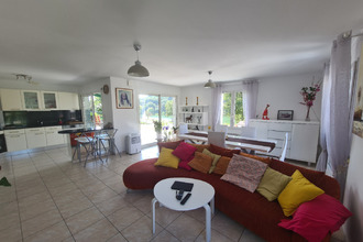 achat maison st-pee-sur-nivelle 64310