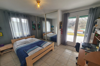 achat maison st-pee-sur-nivelle 64310