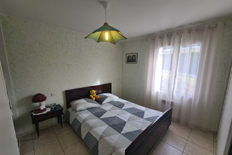 achat maison st-pee-sur-nivelle 64310