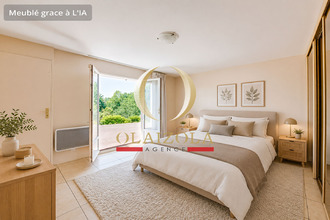achat maison st-pee-sur-nivelle 64310