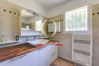 achat maison st-pee-sur-nivelle 64310