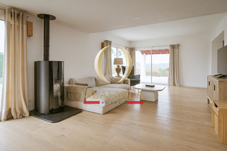 achat maison st-pee-sur-nivelle 64310