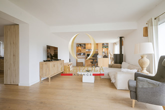 achat maison st-pee-sur-nivelle 64310
