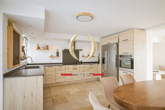 achat maison st-pee-sur-nivelle 64310