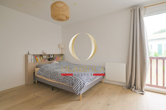 achat maison st-pee-sur-nivelle 64310