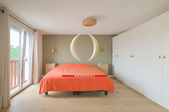 achat maison st-pee-sur-nivelle 64310