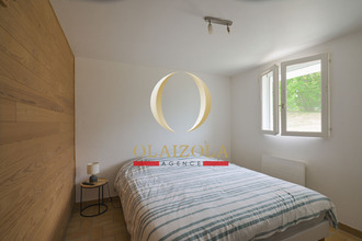 achat maison st-pee-sur-nivelle 64310