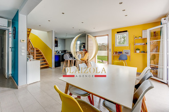 achat maison st-pee-sur-nivelle 64310
