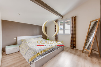 achat maison st-pee-sur-nivelle 64310