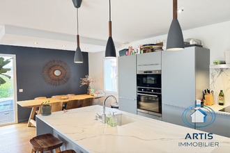 achat maison st-pee-sur-nivelle 64310