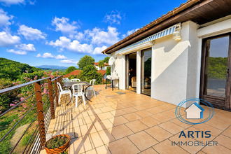 achat maison st-pee-sur-nivelle 64310
