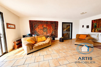 achat maison st-pee-sur-nivelle 64310