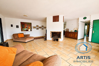 achat maison st-pee-sur-nivelle 64310