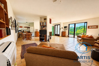 achat maison st-pee-sur-nivelle 64310