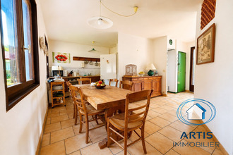 achat maison st-pee-sur-nivelle 64310