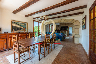 achat maison st-pee-sur-nivelle 64310