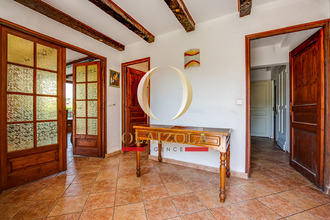 achat maison st-pee-sur-nivelle 64310