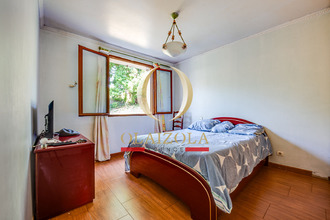 achat maison st-pee-sur-nivelle 64310