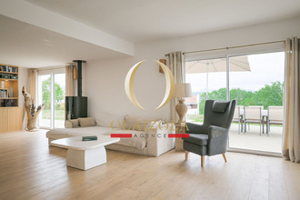achat maison st-pee-sur-nivelle 64310