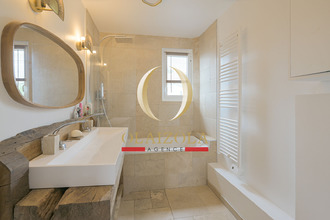 achat maison st-pee-sur-nivelle 64310