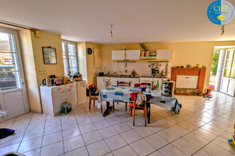 achat maison st-peran 35380