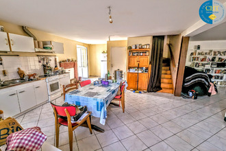 achat maison st-peran 35380