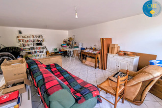 achat maison st-peran 35380